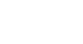 合同会社FREE GEO(フリージオ)